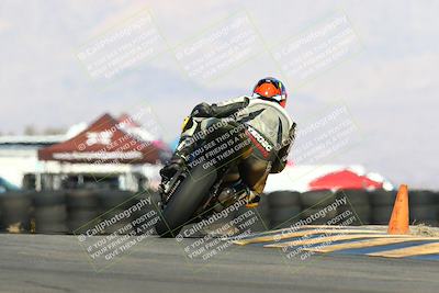 media/Feb-12-2022-SoCal Trackdays (Sat) [[3b21b94a56]]/Turn 16 (125pm)/